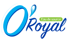 Partenaire Pointel